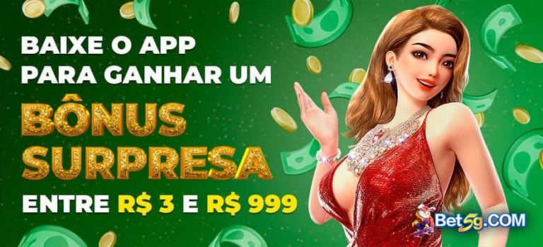 Kf bet