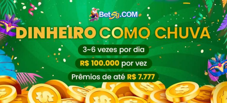 Kf bet
