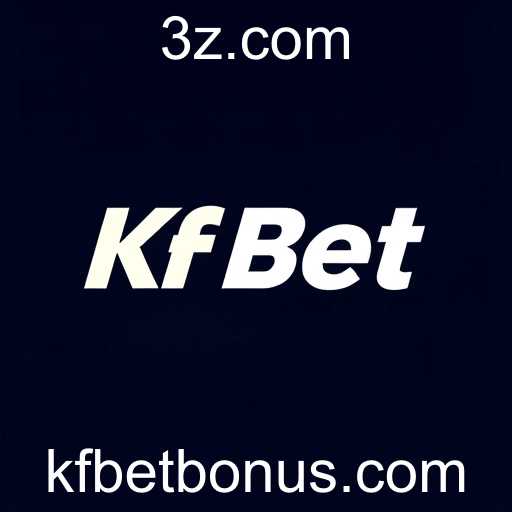 Notícias da Empresa