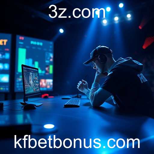 Notícias da Empresa