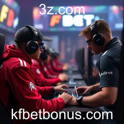 Kf bet