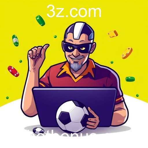 A Evolução dos Jogos Online em 2026