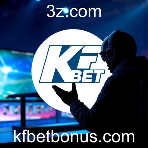 Notícias da Empresa