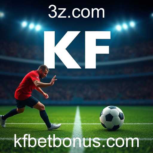A Evolução do Mercado de Jogos Online e o Papel de Kf Bet