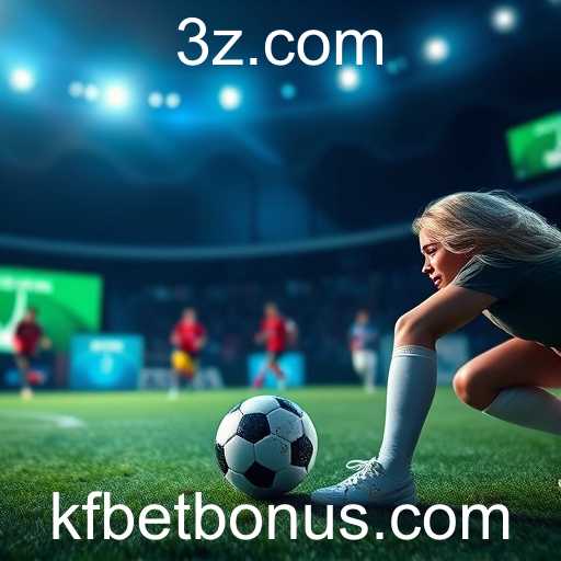 Notícias da Empresa