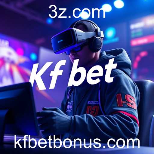 Notícias da Empresa