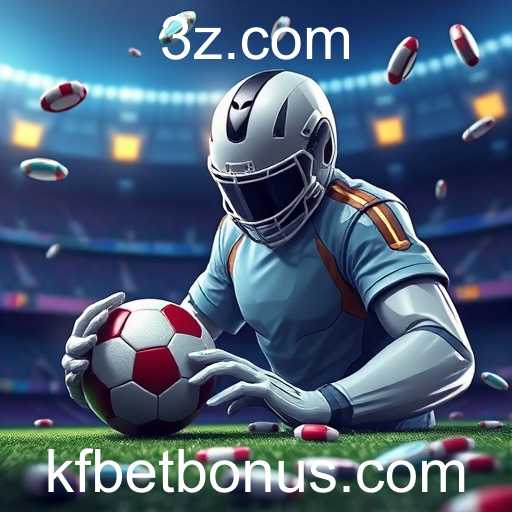 Notícias da Empresa