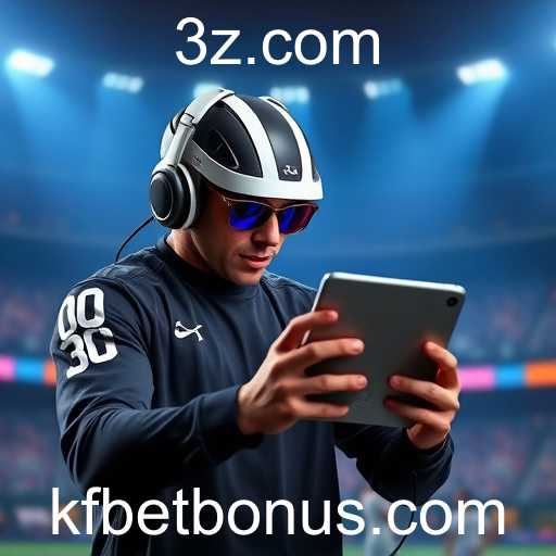 Notícias da Empresa