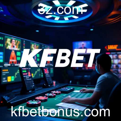 A Revolução do iGaming em 2025