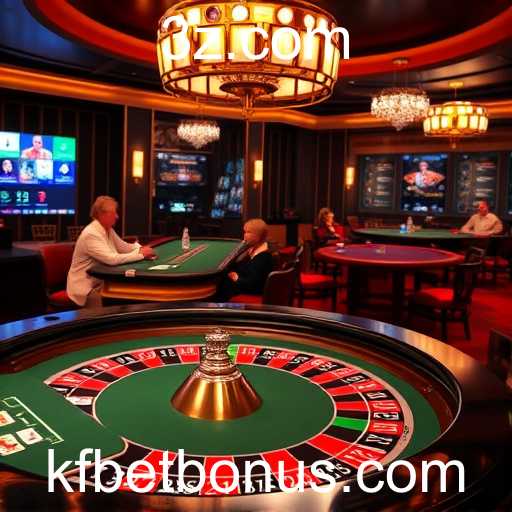 Notícias da Empresa