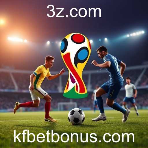 Notícias da Empresa