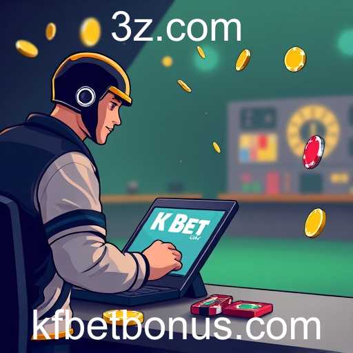 Notícias da Empresa