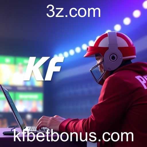 Notícias da Empresa