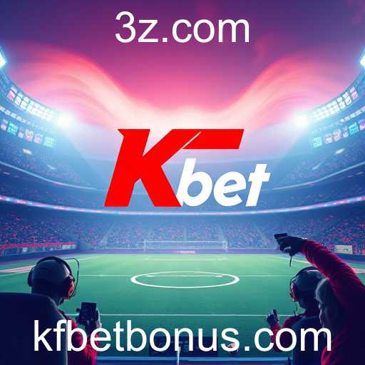 Tendências de Crescimento no Mercado de Jogos Online em 2025