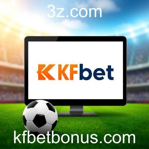 O Impacto Crescente dos Jogos Online no Brasil