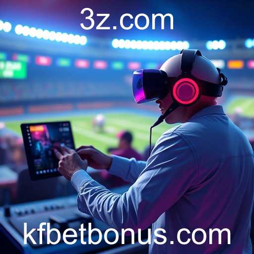 O Impacto dos Jogos Virtuais em 2026