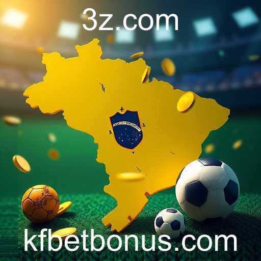 Notícias da Empresa