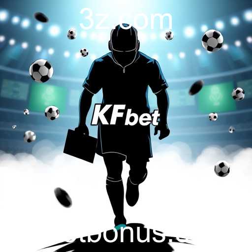 Notícias da Empresa