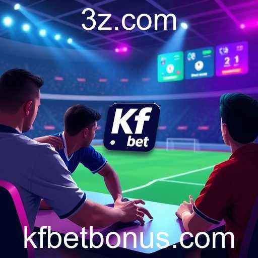 Notícias da Empresa