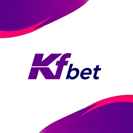 Kf bet