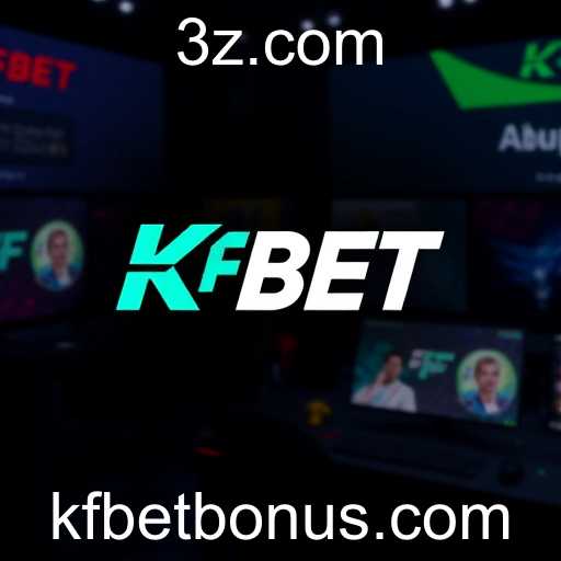 Notícias da Empresa