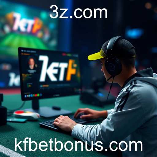 Notícias da Empresa