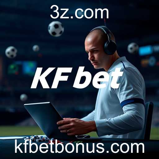 Dinâmica dos Jogos Online em 2025