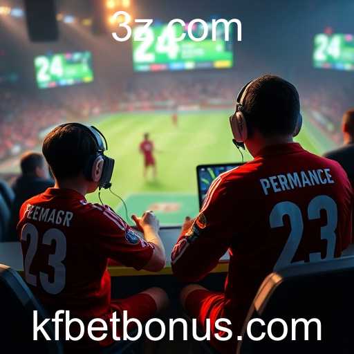 A Expansão dos Jogos Online em 2025