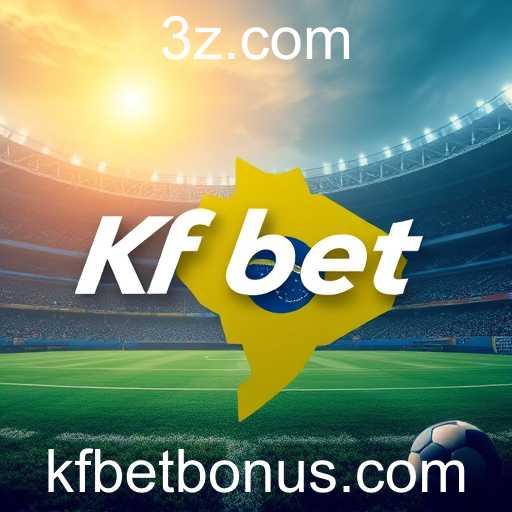 Notícias da Empresa