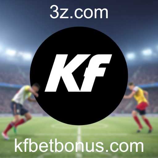 Crescimento do Mercado de Jogos Online em 2025