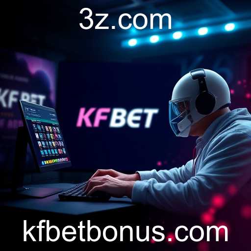 Notícias da Empresa