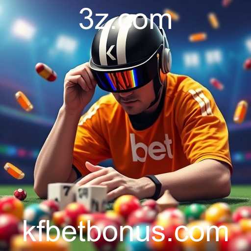 Notícias da Empresa