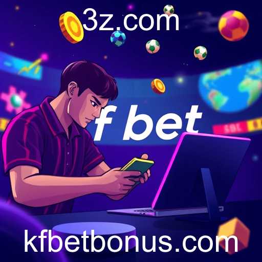 A Evolução dos Jogos Online: O Impacto das Plataformas no Brasil