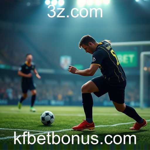 Notícias da Empresa