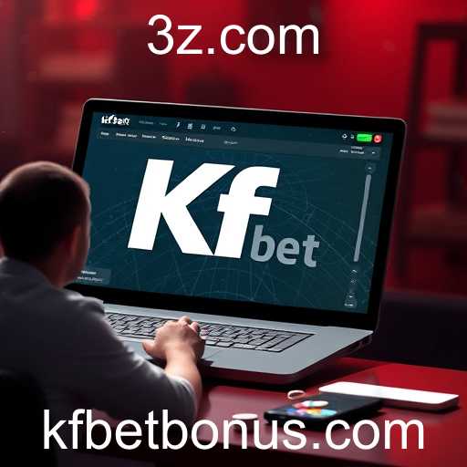 Notícias da Empresa