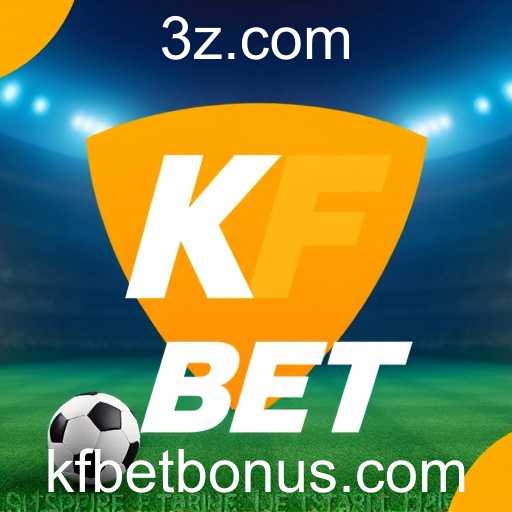 A Ascensão do KF Bet no Mercado de Jogos Online