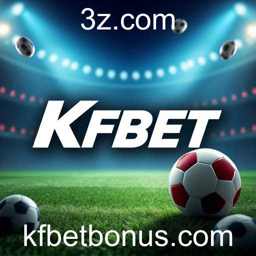 A Ascensão dos Jogos Online: Kf Bet em Foco