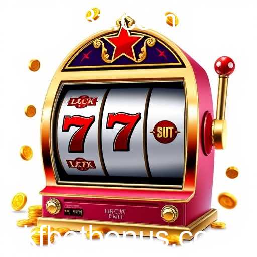 Kf bet