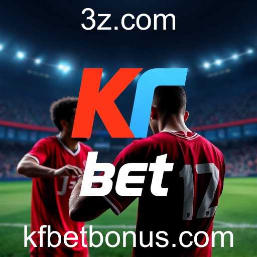 O crescimento e a evolução das apostas esportivas na Kf bet